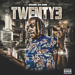 Twenty3