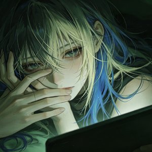 遇挽风也没留住你