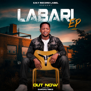Labari