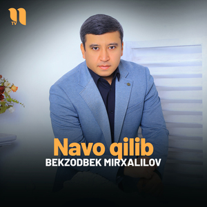 Navo qilib