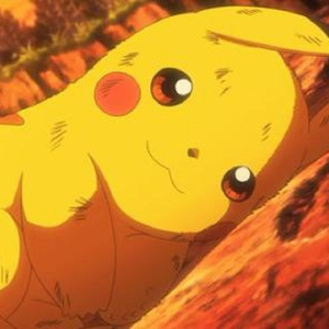 感谢你曾来过（Cover Ayo97）