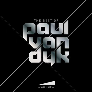 Let Go (Paul van Dyk Club Mix)