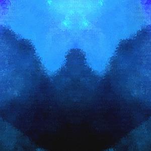 Phantom Cave Trigger