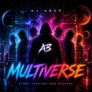 Multiverse