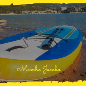 Dreamland Last Night