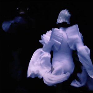 N€V€R G€T 0£D