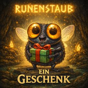 ein Geschenk (Party)