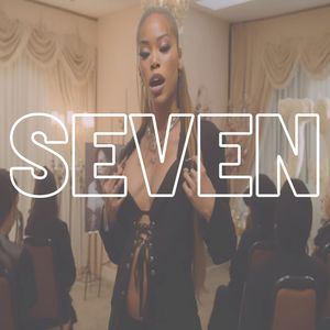 Seven (Hip Hop) (Remix)