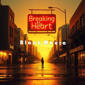 Goodbye to the Good Days