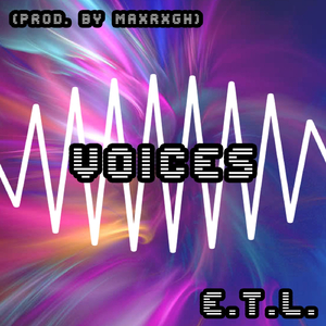 Voices