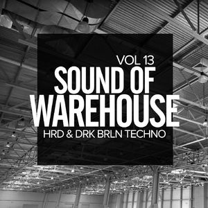 Psychomorph (Original Mix)