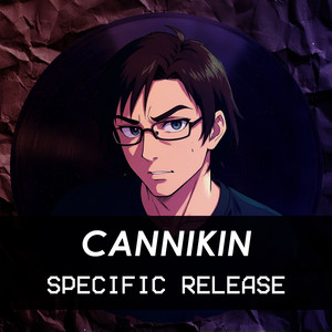 World Order (Original Mix)