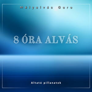 Álmatlanulás Gyógyszerek