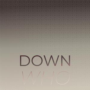 Individual Reputable