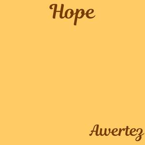 Hope