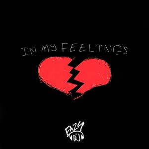 In My Feelings (Acoustic Version)
