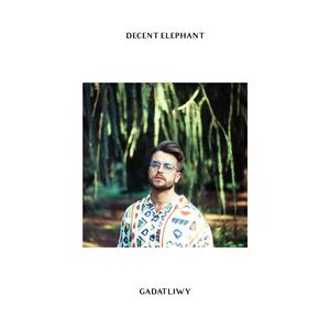 Gadatliwy