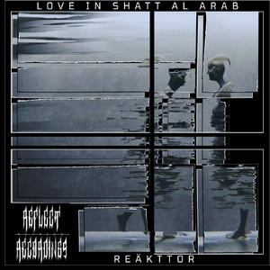 Gothic Romance (Original Mix)