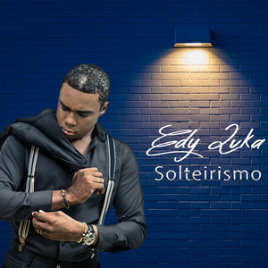 Solteirismo