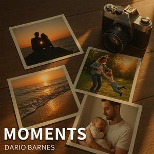 Moments
