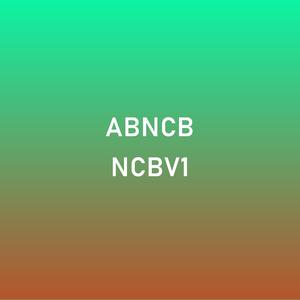 AB.NCB[XII], Vol. I