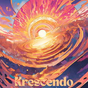 Lost (2025 Remastered Version)