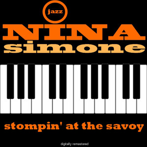 Chilly Winds Don't Blow