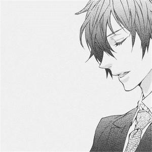 拥抱过期的温暖