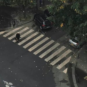 我的眼泪 你的战利品