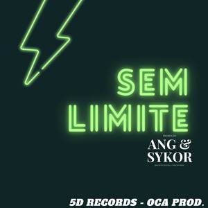 Sem Limite