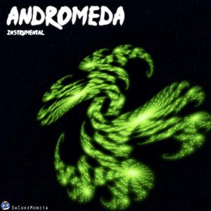 Andromeda