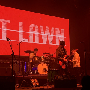 《写给上帝的信》