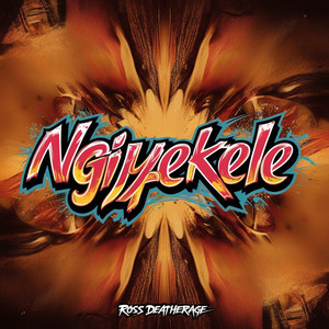 Ngiyekele (Original Mix)