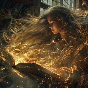 Словарь ветров