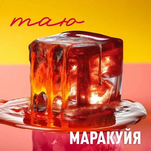 Таю