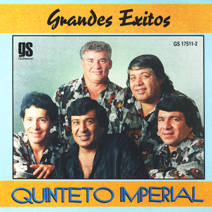 Corazón Apresurado