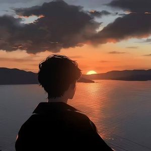 回避型依恋人格