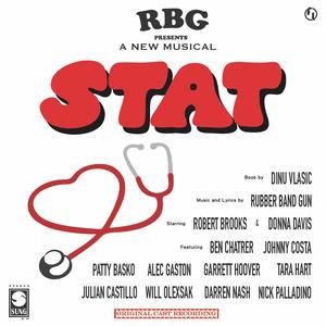 Music Man (Where Did You Go?)