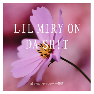 中门对狙 (Master)