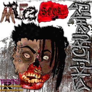 SKULCRUSHRS (feat. snos)