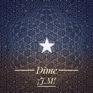 Dime