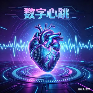 数字心跳.mp3