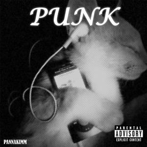 PUNK