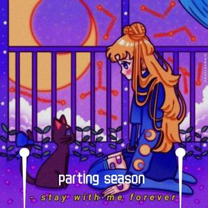 RAIN (prod by CARIO)