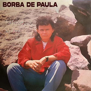 Bobinha