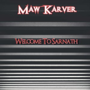 Welcome To Sarnath