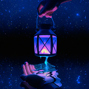 lantern