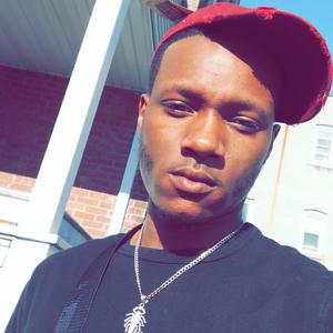 Gangway (feat. SnuppeyV)