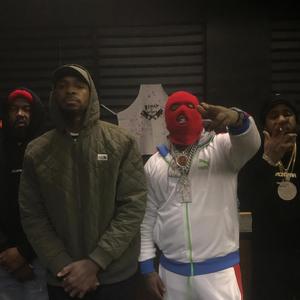 Listener (feat. Kenta6Sense)