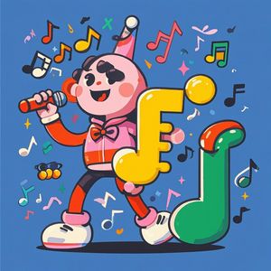 宝贝儿歌 童音颂国学文言文儿歌-国学文言文启蒙《捕蛇者说（柳宗元）》